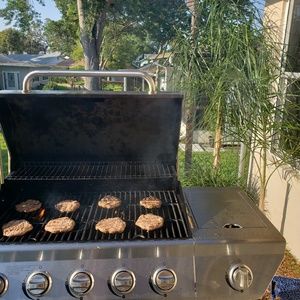 Meet your Posher, Jake